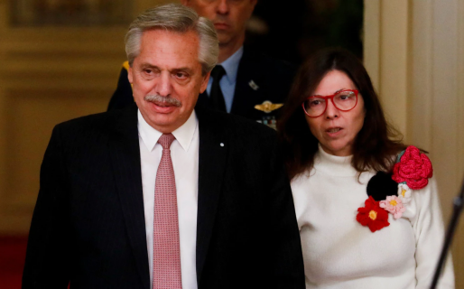 El lapidario análisis del Financial Times sobre la economía argentina