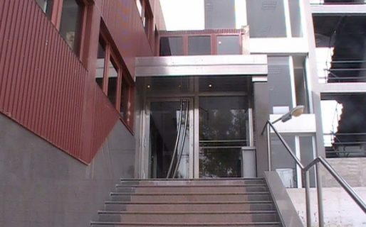 Trelew: Amenazó con arma a su ex pareja y quedó en prisión por violencia de género