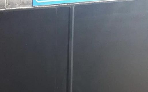 Chenque Rugby: “El club no organizó ninguna fiesta y no está clausurado”