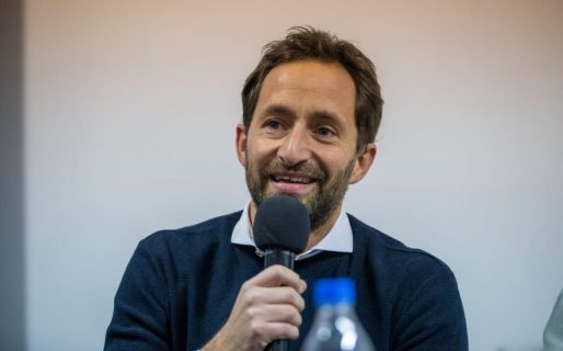 Issa Pfister brindará una charla sobre economía en el Consejo de Localidad del PJ