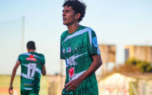 Un DT apuñaló a su jugador por no hacerle caso y está prófugo