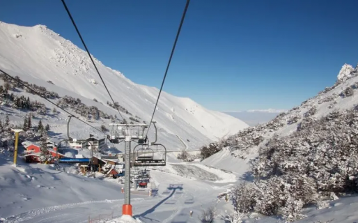 Una familia tipo necesita $100 mil por día en La Hoya