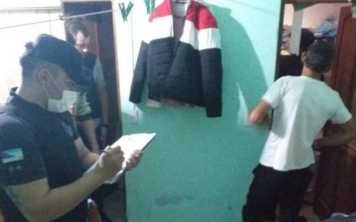 Conoció a una chica por las redes sociales y la citó en su casa: era una viuda negra que le robó una fortuna