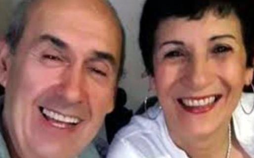 Descuartizó a su pareja pero fue absuelta porque sufría violencia de género