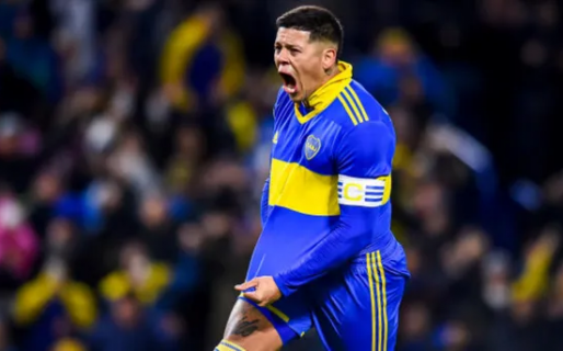 Boca intentará vencer a Argentinos para tener bien de cerca la punta