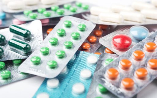 Casi el 60% de los medicamentos básicos aumentaron por encima de la inflación