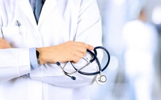 Trastornos alimenticios: las obras sociales y prepagas deberán cubrir tratamientos