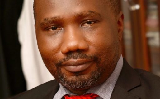 Un médico descubrió el origen del brote de viruela del mono hace 5 años