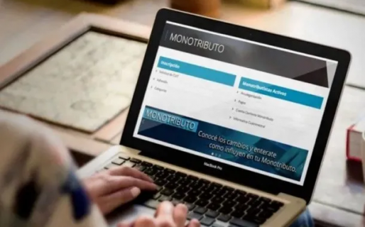 Recategorización del monotributo: paso a paso todo lo que tenés que saber