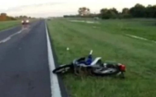 Le negaron atención médica a un argentino en Bolivia y murió