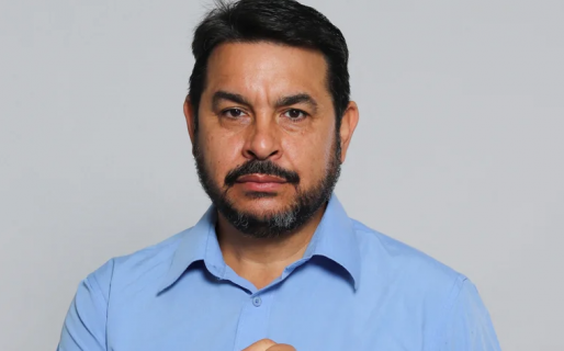 Asesinaron a un líder del PT y acusan a un seguidor de Bolsonaro