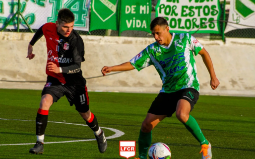 El Torneo Clasificatorio tiene fecha de inicio confirmada