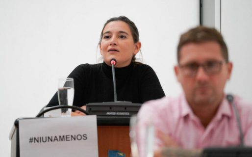 El Consejo Municipal de Discapacidad tendrá nueva Ordenanza en busca de mayor operatividad y transversalidad
