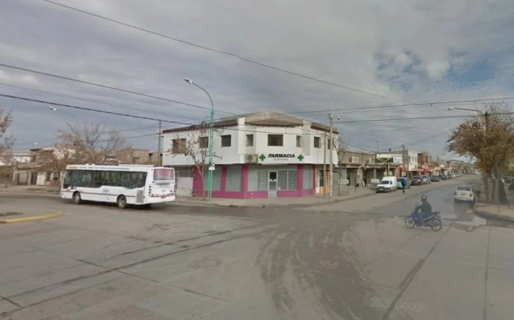 El dramático relato del dueño de los perros que se comieron al bebé en Cipolletti: “Creí que era carne picada”