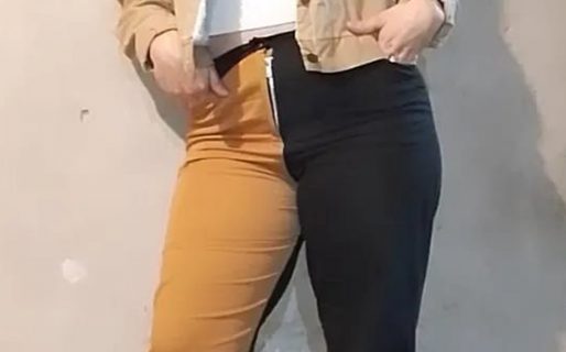 Secuestraron, drogaron y violaron por horas una joven: “Sentí todo y no podía hacer nada”