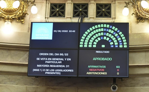 Alivio fiscal para monotributistas y autónomos: uno por uno, cuáles son los beneficios