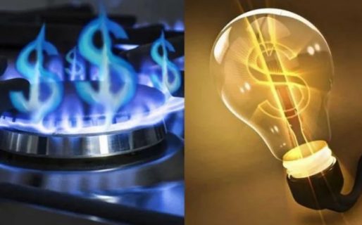 Mi ANSES: cómo pedir un turno para el subsidio de luz y gas