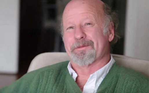 Volvió el «Tano» Pasman más filoso que nunca: a quién insultó esta vez