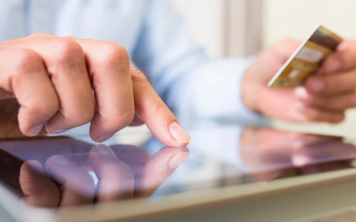 Dólar Qatar: desde hoy se encarecen los viajes al exterior y el Gobierno busca que se paguen directamente en dólares