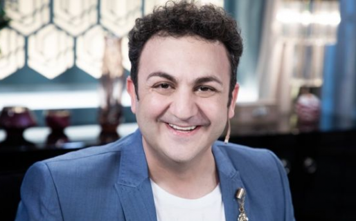 Diego Topa apuntó contra los videos de Tini Stoessel: “No está bueno y lo noto”