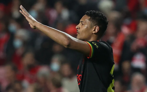 Conmoción en el fútbol: le detectaron un tumor testicular y debió abandonar de urgencia la concentración