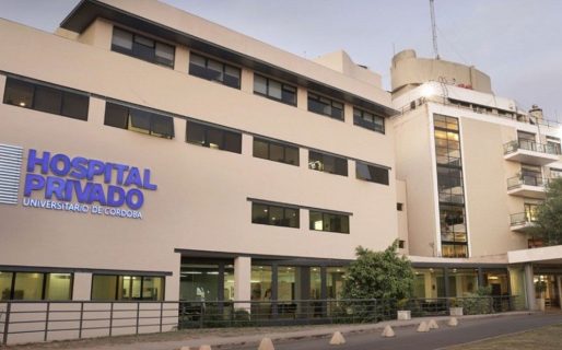 Córdoba: murió Bautista, el niño de 10 años que se atragantó con un chupetín mientras corría en la escuela