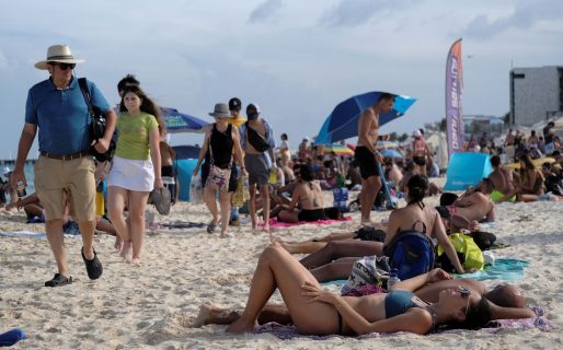 Verano 2025: cuánto dinero necesita una familia para vacacionar 15 días en Brasil, Mar del Plata o Iguazú