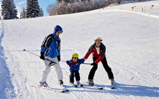 350.000 turistas utilizarán el PreViaje y se espera una ocupación hotelera del 90 por ciento