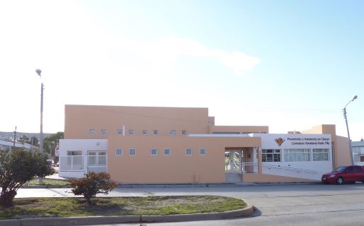 APAeC realiza una campaña gratuita de prevención y detección temprana de cáncer colorrectal