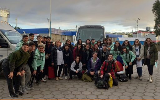 Estudiantes del CUP donarán su investigación sobre Raúl Trigo al Archivo de la Memoria