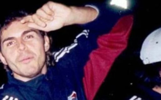 Una emboscada, dos balazos y la barra de River Plate como botín: cronología del asesinato de Gonzalo Acro, a 15 años del crimen