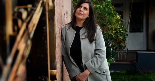 “Tomé veneno, pero no fui yo quien murió esa noche”: una chica y las peores 24 horas de su vida