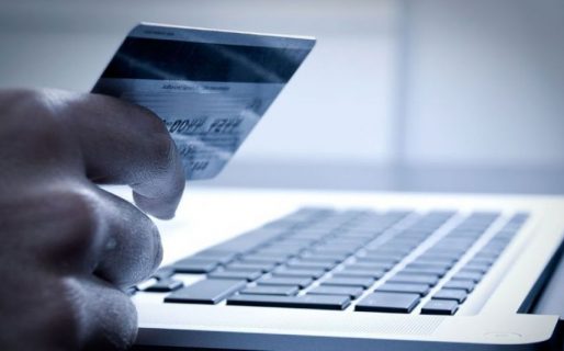 Pidió unos boxers por internet, pero lo que le llegó lo dejó sorprendido