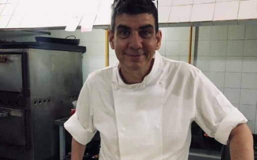 Chubut estará presente en el Campeonato Federal del Asado