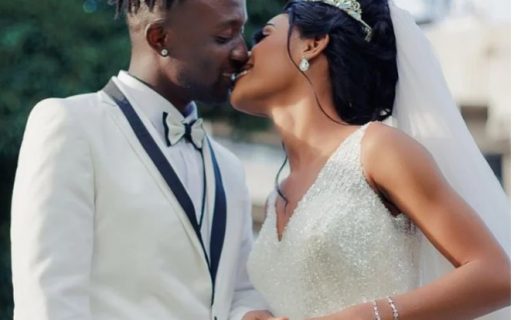 Perdió su boda porque su club no lo dejó viajar y mandó a su hermano a ocupar su lugar