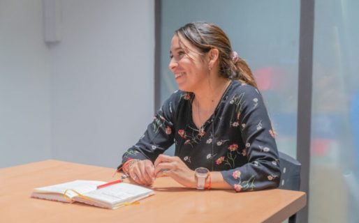 En el mes de las infancias la Oficina de Derechos busca concientizar a través de diversas actividades