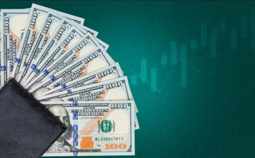 Dólar MEP: Qué es y cómo comprar, con esta guía definitiva para adquirir dólar bolsa