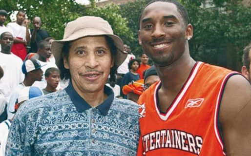 Era el mejor jugador de básquet callejero y se dio el lujo de decirle que no a la NBA: “Ganaba más dinero vendiendo drogas”