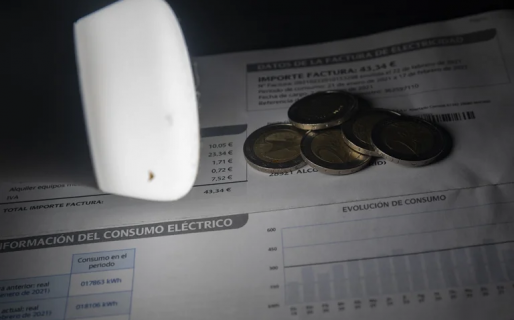 Ahorro de energía: qué hay que hacer para no superar el consumo de 400 kwh por mes