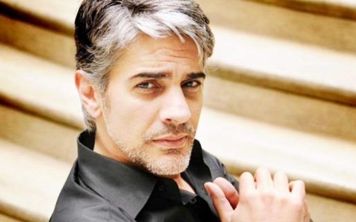 La advertencia de Pablo Echarri sobre Cristina Kirchner que generó repercusión en las redes sociales