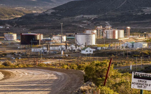 El plan de reactivación de los no convencionales podría marcar un cambio rotundo en la Cuenca del Golfo