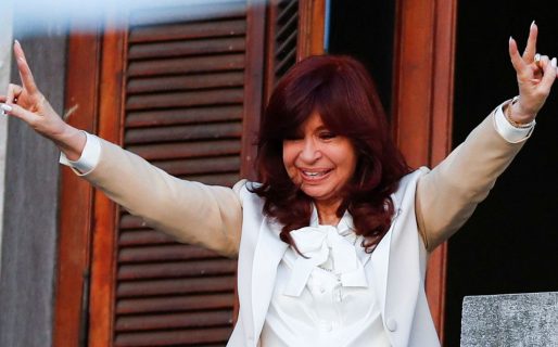 La pelea que prepara Cristina Kirchner: mostrarse como candidata, alinear al PJ y desarticular a la oposición