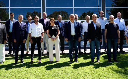 Juntos por el Cambio criticó las nuevas medidas y aseguró: “El problema económico sigue siendo político”