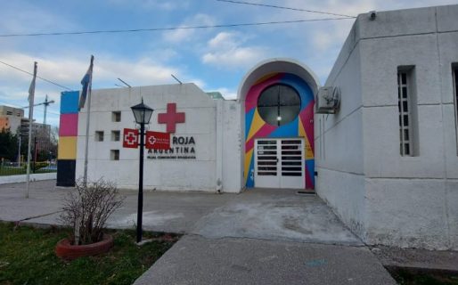 Desde el Hospital Regional invitan a la comunidad a continuar donando sangre