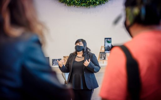 Se realizará en Comodoro un encuentro de bookstagramers, libreros y escritores locales