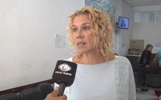 Covid-19: Urgen aplicarse la vacuna de refuerzo para mantenerse a salvo durante las fiestas