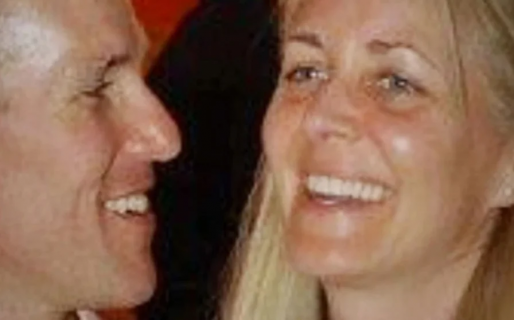 El personal trainer que usó el COVID para tapar un femicidio: gritos desgarradores y un video revelador