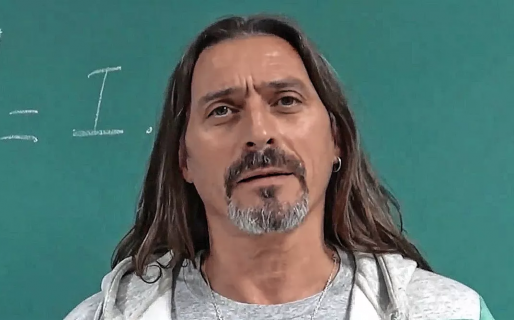 Desde Sitraed aseguran que el salario docente “sigue perdiendo contra la inflación”