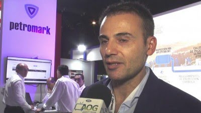 Preocupan en la Cámara de las PyMEs del GSJ las trabas a las importaciones