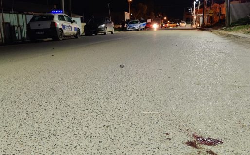 Huracán y Petroquímica emitieron un comunicado conjunto por los incidentes